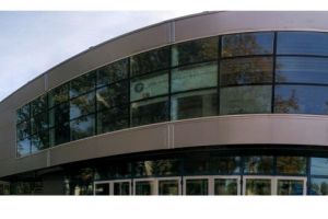 4 posturi disponibile la Clubul Sportiv Municipal Târgu Mureş