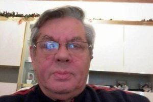 Un bărbat din Alba, decedat în Belgia, a fost adus acasă, urmînd să fie înmormântat în cimitirul din oraşul natal