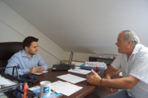 Dreptate pentru fostii angajati ai IPEG: Propunere legislativa pentru repararea inechitatilor la pensionare