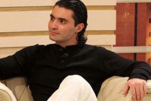 Probleme în paradis? Pepe a luat decizia vieţii sale. E vorba de Raluca: „M-am chinuit foarte tare cu lucrurile astea!”