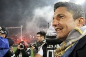 Șoc în Grecia. Răzvan Lucescu a demisionat de la PAOK Salonic şi va semna cu o formaţie care îi oferă un salariu de 10 ori mai mare