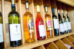 Domeniile Boieru, producătorul de vinuri din Ciumbrud, a ajuns la afaceri de 3,8 milioane lei