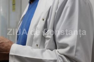 Rezolvarea gasita de Parlament pentru problema lipsei medicilor de familie din Delta Dunarii