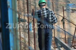 O noua unitate de cazare in municipiul Constanta. Cine sunt investitorii 