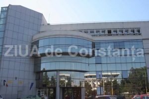 Un condamnat in Italia, prins pe raza judetului Constanta. Ce a decis instanta