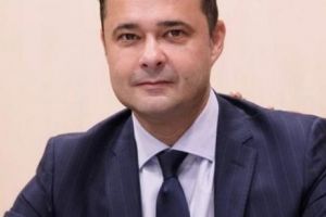 Nunta lui Mazare se amâna cu cinci zile. Un nume greu din PSD va oficia ceremonia