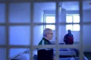 Bombă în PSD! Cine va sfârşi ca Dragnea 