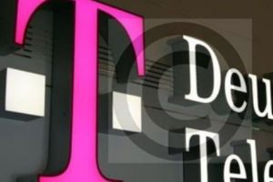 ANCOM a decis! Ce se va întâmpla cu Telekom  