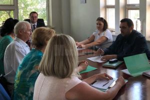 Furnizorii de servicii medicale, invitaţi de Casa de Asigurări de Sănătate să semneze ...