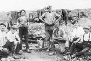 Refacerea edificiilor