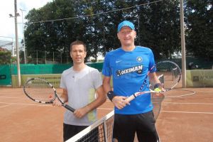 În weekend sunt programate alte 20 de meciuri în Cupa Monitorul