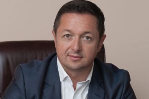 De ce nu mai candidează Marius Dunca la funcţia de secretar general al PSD