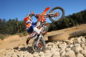 Maramures: Optiuni pentru petrecerea timpului liber, in acest sfarsit de saptamana