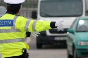 Restricţii de trafic în Capitală. Care sunt cele mai bune rute ocolitoare?