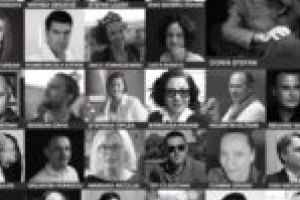 CUIB – Cel mai mare eveniment dedicat construcţiilor civile!