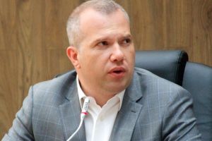 Surpriză! Pucheanu a cerut Louis Berger să medieze asocierea CJ Tulcea la construirea tunelului