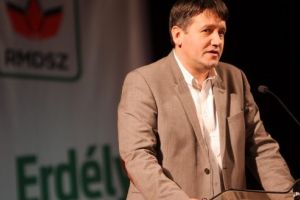 „Minivacanţele” de la Guvern, reglementate printr-o iniţiativă legislativă