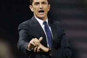 Răzvan Lucescu, mutare bombă în lumea fotbalului. Pleacă din Grecia!