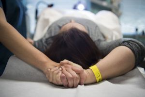 51 de spitale din România nu fac deloc avorturi la cerere, iar 31 refuză procedura de sărbători. Trei sunt din Bihor!