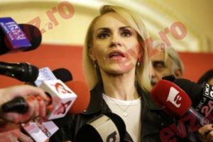Firea, operată din nou! Prima reacţie de după intervenţie