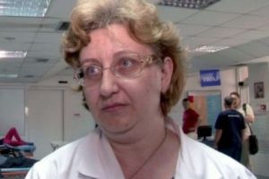 „România are nevoie de medici precum Adela Golea”. Declaraţii incendiare după condamnarea celui mai renumit medic de urgenţe din Cluj.  „Schimbarea cutumei lezează orgolii”
