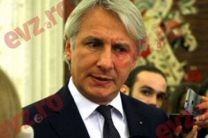 Lovitură din interior pentru PSD. Și-a retras candidatura la preşedinţie