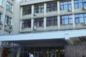 Vrei să devii student la Universitatea de Vest din Timişoara? Te poţi înscrie la admitere şi din alt oraş!