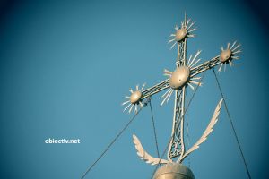 Slujbe oficiate în limbajul mimico-gestual liturgic românesc