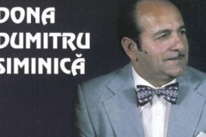 „Ascultă cum zice-acuma...” În lumea lăutarilor din comunism