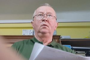 Mai spălat, mai curat: După ce a fost 