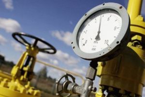 Marţi, 2 iulie: Întrerupere a furnizării gazului în cartierul Oarda, pentru cuplarea noilor conducte şi branşamente la reţeaua de distribuţie