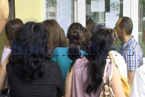 Încă două medii de zece la Evaluarea Naţională, după contestaţii. Vezi rezultatele finale!