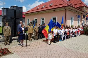 Episcopia Covasnei şi Harghitei, binecuvântare pentru tinerii săi credincioşi