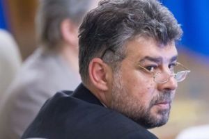 Pesediştii au recunoscut: Cele 3 greşeli flagrante care au prăbuşit PSD