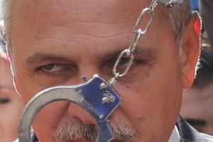 Dăncilă, lovitură pentru Liviu Dragnea, în plin congres PSD!