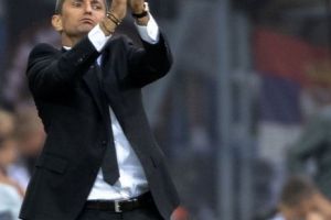 Răzvan Lucescu, în topul celor mai bine plătiţi antrenori români. Cine este lider pe podium