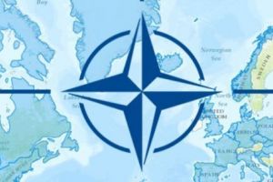 NATO ţinteşte spaţiul cosmic. Nimic nu scapă cursei înarmărilor
Play