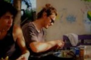 Baraka Artist şochează din nou! Expoziţia „XXX – Restricted Area”, interzisă minorilor!