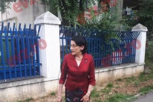 Breaking. Scene ireale în PSD. Liviu Dragnea se răzbună, din puşcărie. Este război total