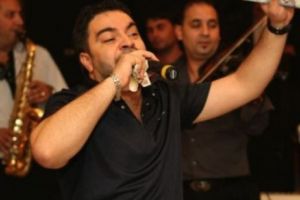 Incident neplăcut! Un artist român a fost sechestrat în Italia! Cum a reuşit să scape 