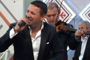 Nicu Paleru a recunoscut! Ce regretă acum artistul 