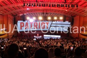 Cine face parte din noua conducere PSD, in urma votului din cadrul congresului