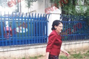 S-a aflat cine va conduce PSD. Surprize uriaşe. Mai mulţi grei din partid sunt OUT definitiv!