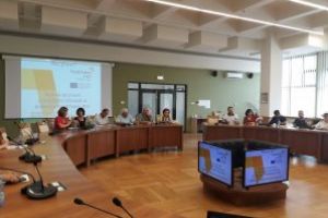 Asociatia ”Bun de Maramures” – parteneriat local pentru protejarea si punerea in valoare a produselor maramuresene