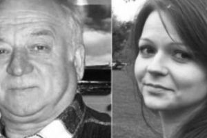 Cazul Skripal: Cine a condus operaţiunea de otrăvire. Un nou suspect a fost identificat