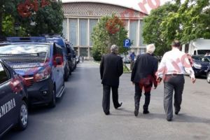 E oficial! Se ştie noua conducere PSD! Nume surpriză. Dragnea este zero