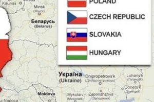 Grupul de la Vişegrad: Singurii candidaţi acceptabili pentru poziţiile de conducere în Bruxelles sunt cei care înţeleg problemele Europei Centrale