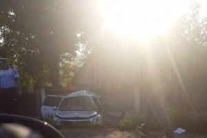 Doi şoferi au fost condamnaţi definitiv la închisoare cu suspendare pentru că au provocat un accident rutier mortal