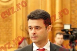 Lovitură în PSD! Și-a anunţat demisia după Congres