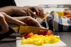 Descoperire de ultimă oră. Ne îndopăm copiii cu otravă! Toţi folosim produsul acesta